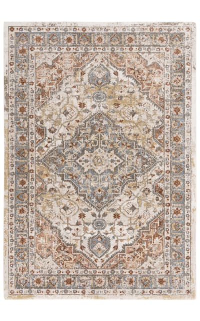 Rizzy Jasper Jas737 Area Rug