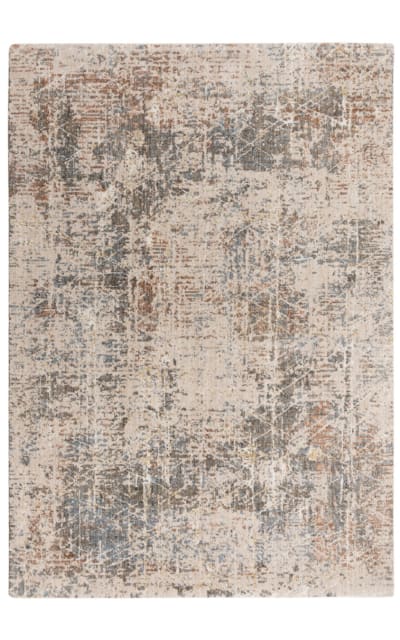Rizzy Logan Log733 Area Rug