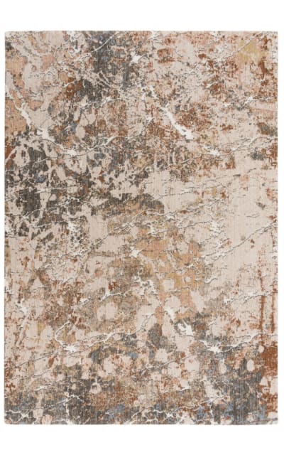 Rizzy Logan Log734 Area Rug