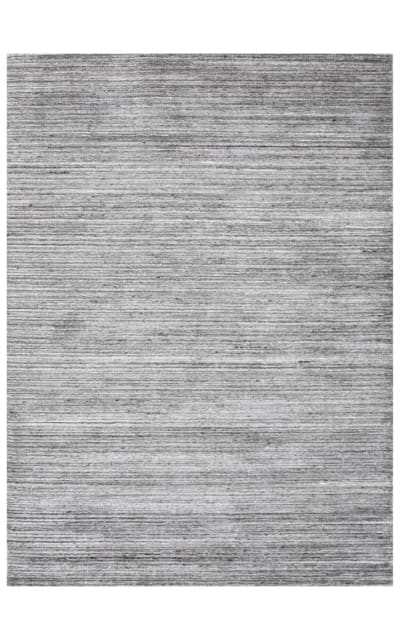 Rizzy Luxe Lux705 Brown Area Rug