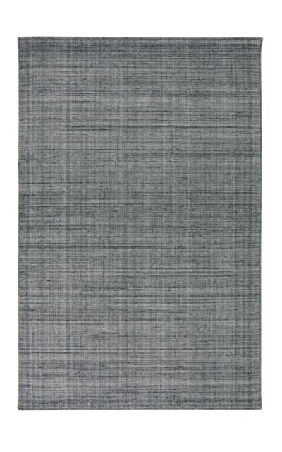 Maddox MDX244 Gray Area Rug
