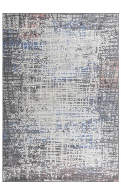 Rizzy Marquise Mrq842 Area Rug