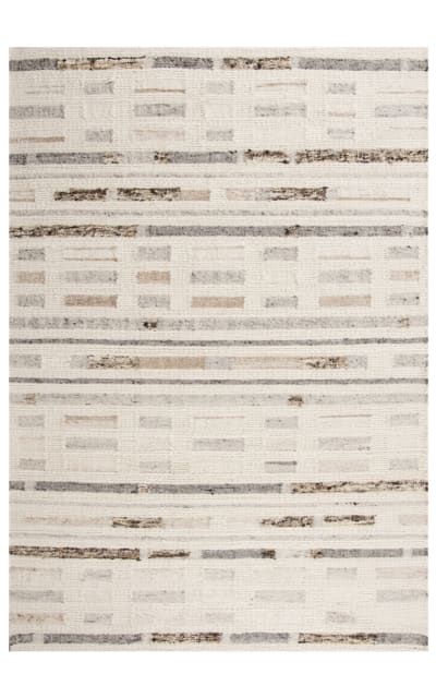 Rizzy Nova Nva945 Area Rug