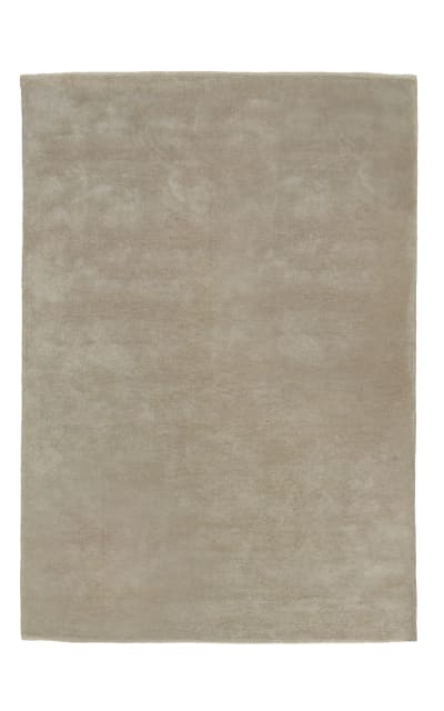 Ocean OCE255 Area Rug