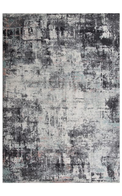 Rizzy Odyssey Ody833 Area Rug