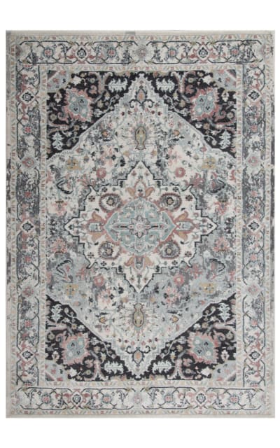Rizzy Odyssey Ody837 Area Rug