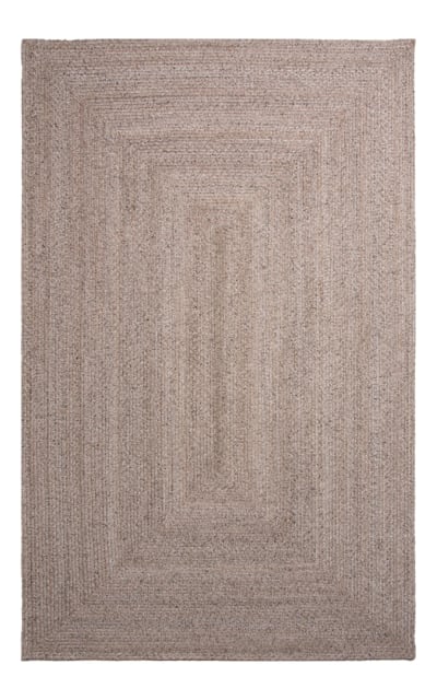 Rizzy Pavilion Pav670 Light Brown Area Rug
