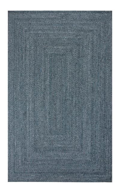 Rizzy Pavilion Pav672 Light Blue Area Rug