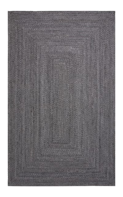 Rizzy Pavilion Pav674 Light Gray Area Rug