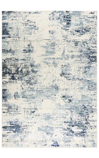 Rizzy Palace Plc853 Area Rug