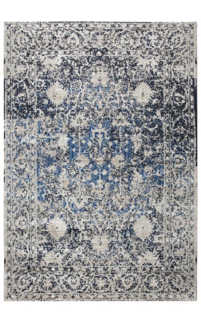 Rizzy Panache Pn6956 Taupe Area Rug