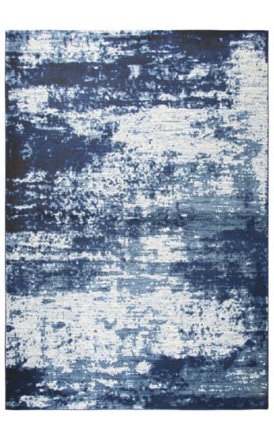 Rizzy Panache Pn6988 Ivory Area Rug