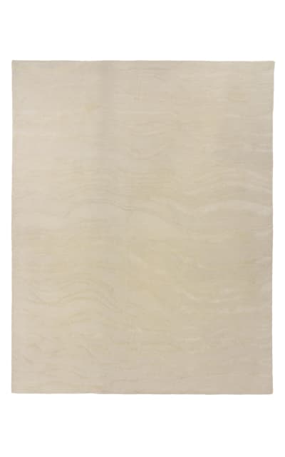 Prism PSM105 Cream Area Rug