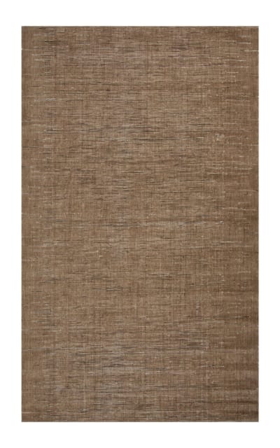 Qatar QAT029 Brown Area Rug
