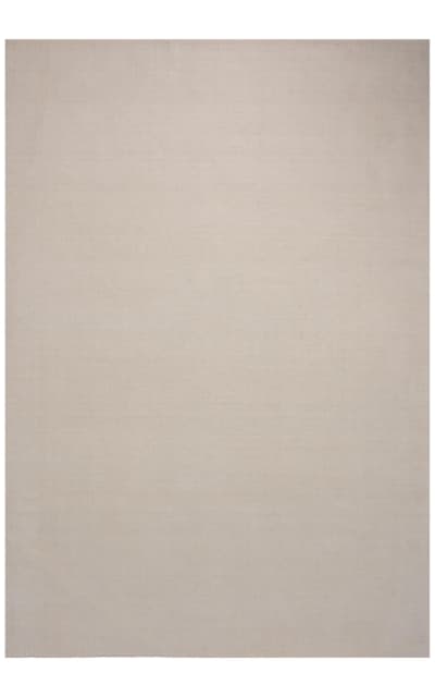 Rizzy Rumi Rmi678 Ivory Area Rug