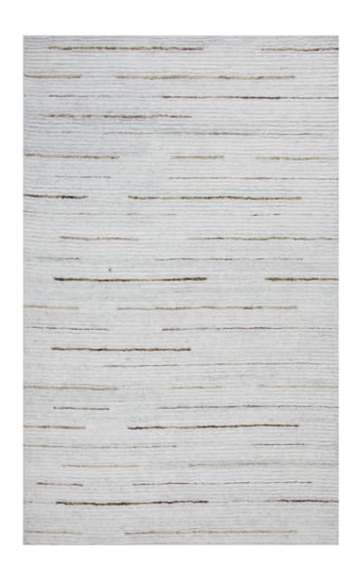 Rizzy Strada Sda728 Ivory Area Rug