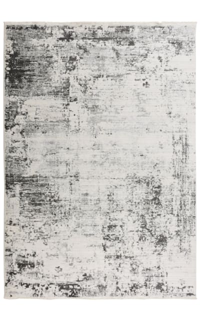 Rizzy Stratford Sfd768 Area Rug