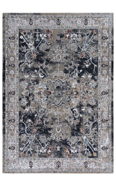 Rizzy Signature Sgn771 Area Rug