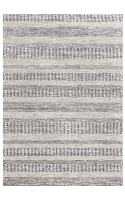 Rizzy Taylor Tay882 Brown Area Rug
