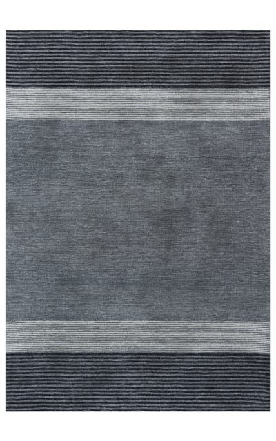 Rizzy Taylor Tay887 Area Rug