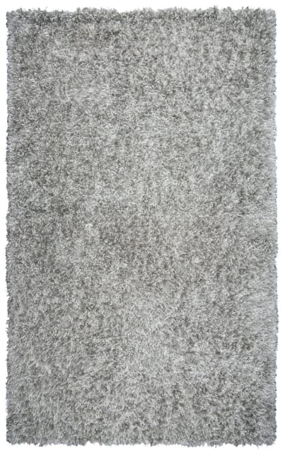 Rizzy Urban Dazzle Ur-341a Light Gray Area Rug