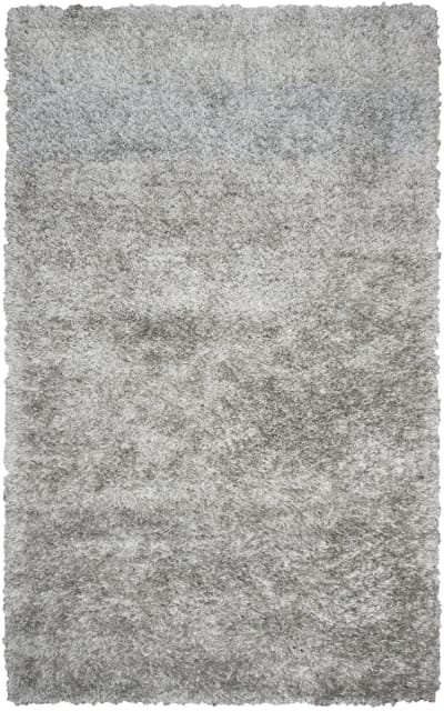 Rizzy Urban Dazzle Ur-344a Gray Area Rug