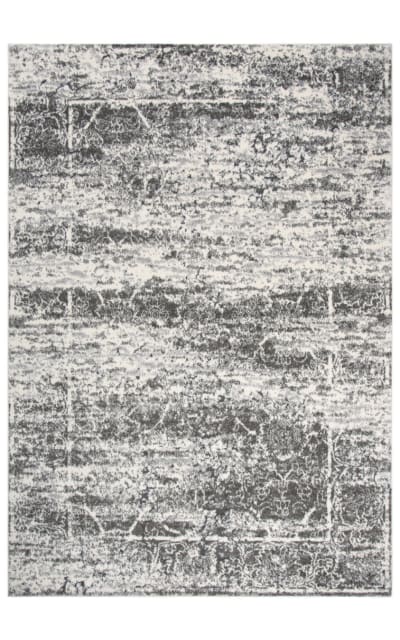 Rizzy Valencia Vca103 Ivory Area Rug