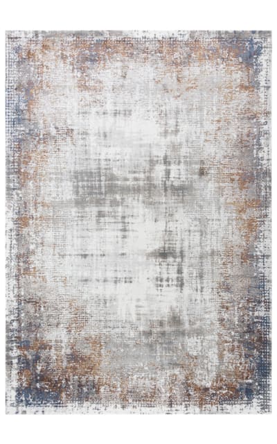 Rizzy Westchester Wes856 Area Rug