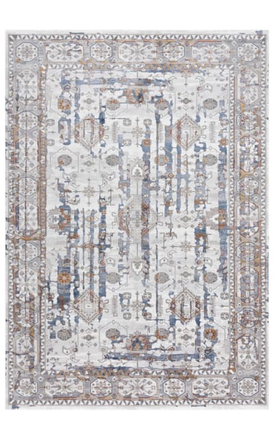 Rizzy Westchester Wes857 Area Rug