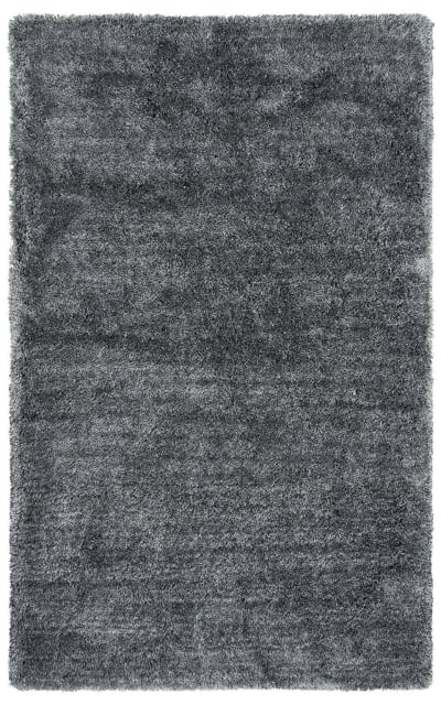 Rizzy Whistler Wis103 Gray Area Rug