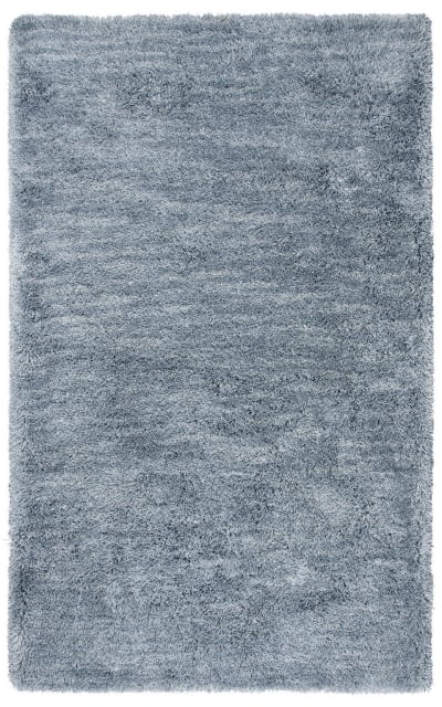 Rizzy Whistler Wis102 Blue Area Rug