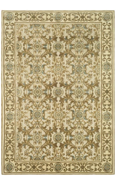 Safavieh Paradise PAR08 Creme Area Rug Clearance