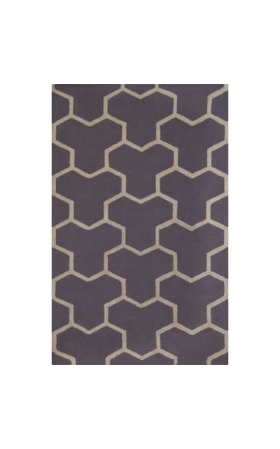 Cambridge CAM146D Silver - Ivory Area Rug Clearance