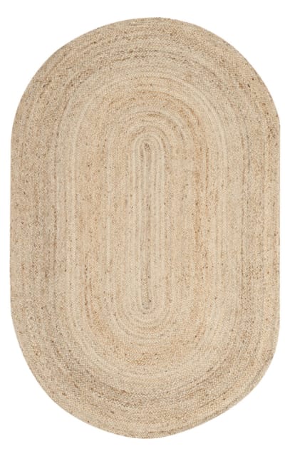 Cape Cod CAP252A Natural Area Rug