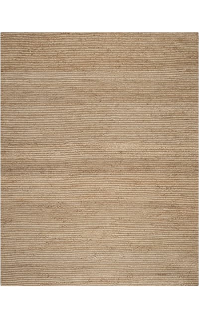 Cape Cod CAP355A Natural Area Rug