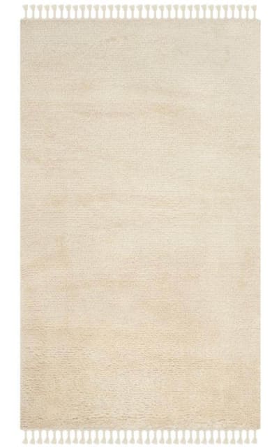 Safavieh Casablanca Csb150c Beige Area Rug