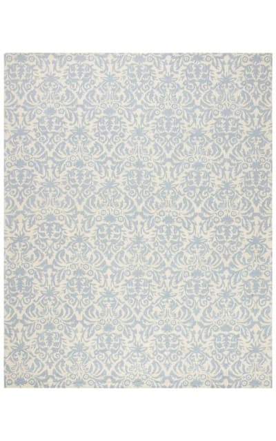 Chelsea HK368A Beige - Grey Area Rug Clearance