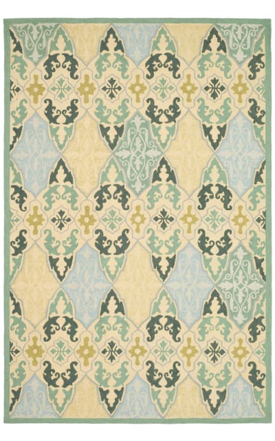 Chelsea Hk725a Multi Area Rug Clearance