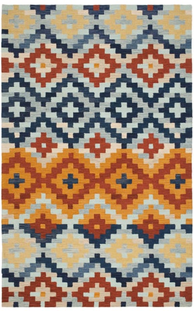 Chelsea Hk726a Multi Area Rug Clearance