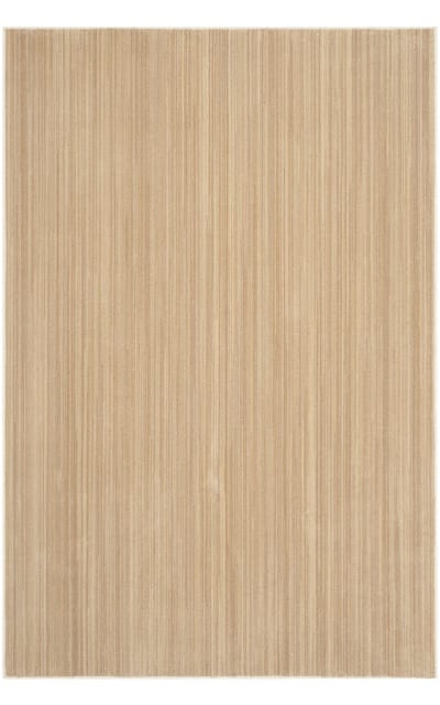 Safavieh Infinity Inf584d Beige - Yellow Area Rug Clearance