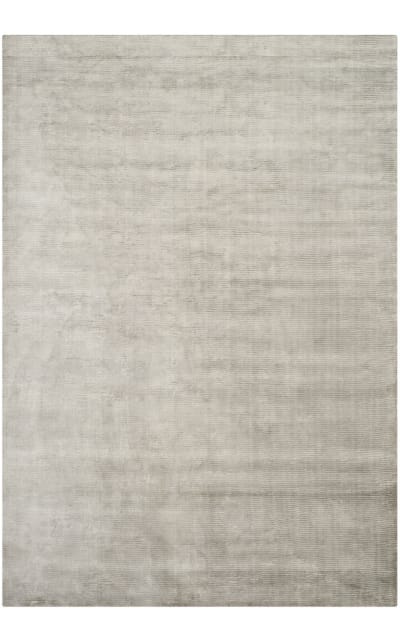 Safavieh Mirage Mir234r Graphite Area Rug
