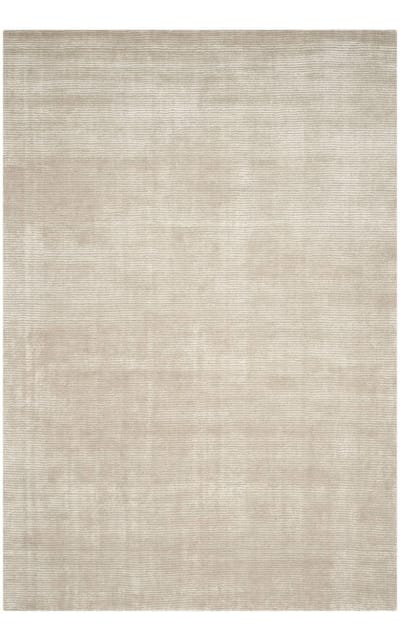 Mirage Mir235b Silver - Green Area Rug