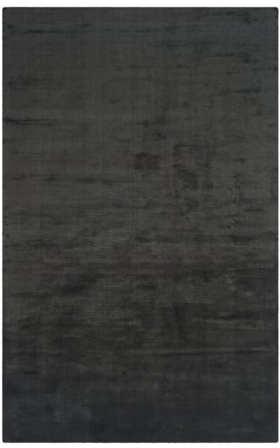 Mirage Mir331a Black Area Rug