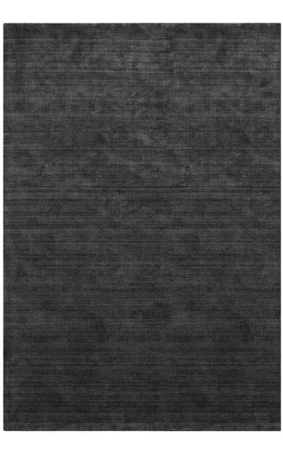 Safavieh Mirage Mir550c Graphite Area Rug