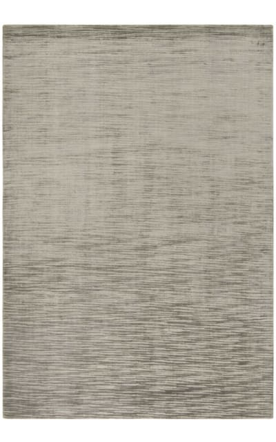 Mirage Mir635e Sabre Grey Area Rug