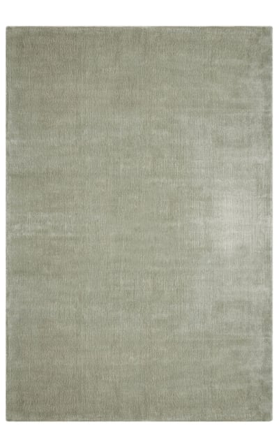 Mirage Mir637e Fog Area Rug