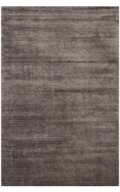 Mirage Mir801c Charcoal Area Rug