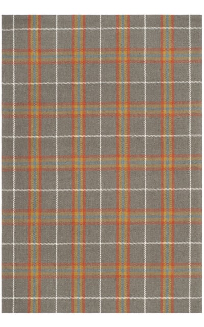 Marbella Mrb741a Multi Area Rug