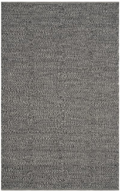 Montauk MTK602G Multi Area Rug