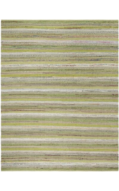 Montauk MTK975G Green - Multi Area Rug